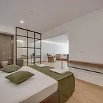 Olive Hotel
