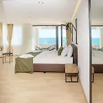 Hotel Olive 5*