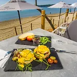 Hotel Olive 5*
