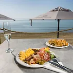 Olive 5* Sozopol