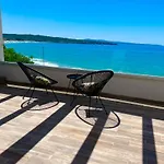 Olive Hotel 5*
