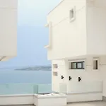 Olive 5* Sozopol