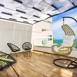 Olive Hotel 5*
