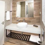 Hotel Olive 5*