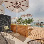 Olive 5* Sozopol