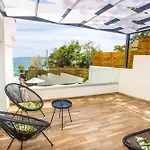Olive Hotel