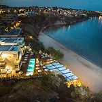 Olive Hotel 5*