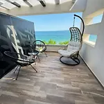 Hotel Olive