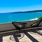 Olive Hotel 5*