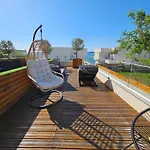 Hotel Olive Sozopol
