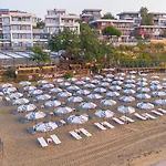 Olive Sozopol