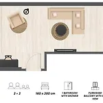 Hotel Olive 5*