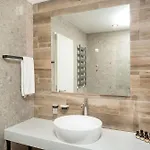 Olive Hotel