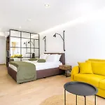 Olive Hotel Sozopol