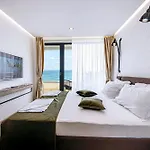 Olive Sozopol