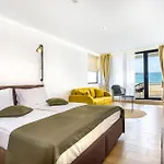 Olive Hotel 5*
