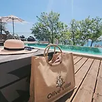 Olive Hotel