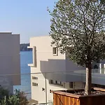 Hotel Olive
