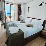 Olive Hotel 5*
