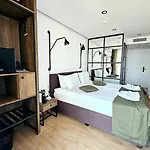 Hotel Olive 5*