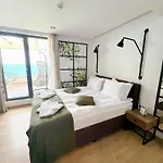 Olive 5* Sozopol