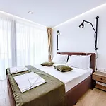 Hotel Olive