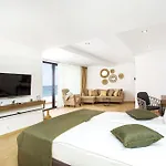 Olive Hotel Sozopol