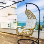 Hotel Olive