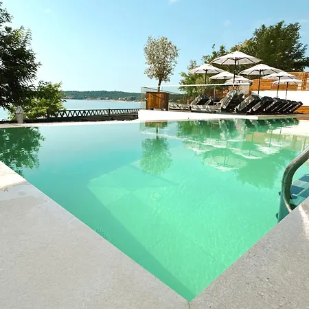 Olive 5*