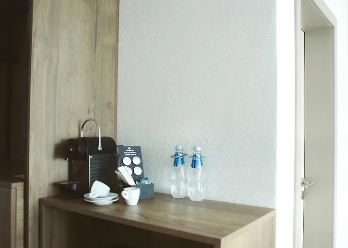 Olive Созополь